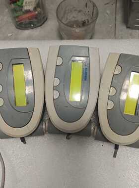 询价-BARBIERI Densy150E密度仪校色仪