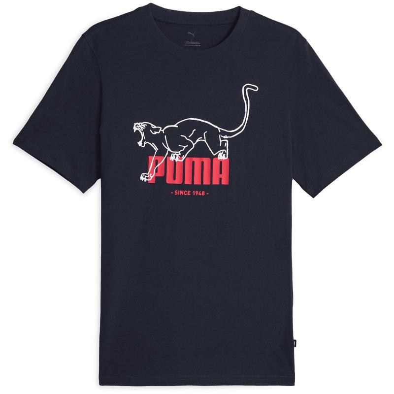 ްٴӡTPUMA96.75Ԫ