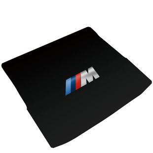 25款宝马425i后备箱垫 g26 g22 g82 430i后备箱垫m4 f82 f36 专用