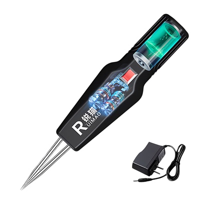 拔毛神器不夹皮不卷毛