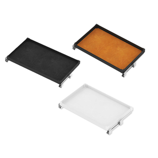 米司库鞋柜鞋架抽屉式层板推拉拉篮托盘式鞋篮入户鞋柜多层收纳篮