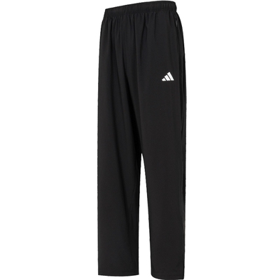 Adidas阿迪达斯运动休闲男款长裤