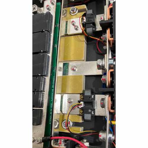 议价智能配电单元型号PDU483002T1生产年份维修