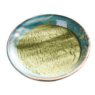 纯芹菜粉1kg冲饮天然蔬菜粉食用健身西芹粉果蔬粉商用烘焙代餐粉