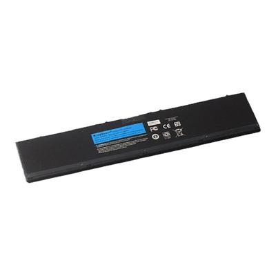 适用戴尔3RNFDE7440笔记本电池