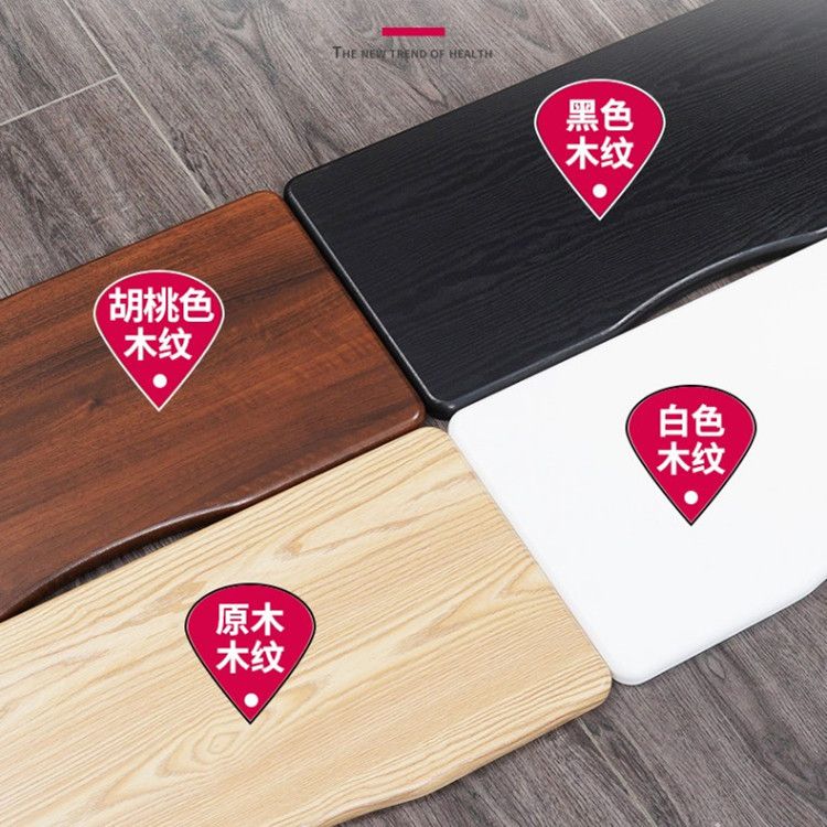 床边桌懒人电脑桌可升降移动折叠桌家用卧室床边办公学习沙发边桌