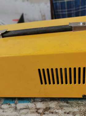 议价Summit 48V Charr Almost Br New Free Shipping Contact If