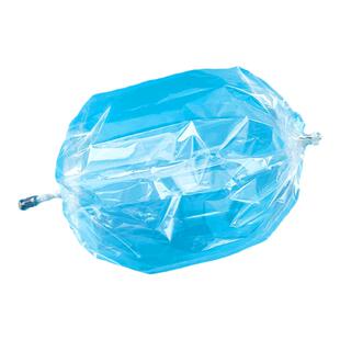 臭气采样袋/有组织恶臭采气袋/ 聚酯无臭袋3L/5L/10L 不锈钢接头