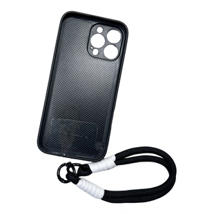 坎宁安适用于oppoA5Pro手机壳a2m插卡套A3手提绳活力版装卡套A1X公交a58商务a97简约a55s全包a36防摔保护套