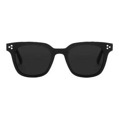 GM墨镜太阳镜开车专用防晒高级感