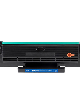 格之格适用奔图TO460粉盒P3022DW M7160DW M6760DW M6860FDW P3060DW打印机硒鼓碳粉盒TO-460H墨盒