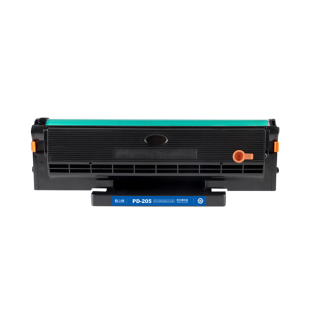 格之格适用奔图TO460粉盒P3022DW M7160DW M6760DW M6860FDW P3060DW打印机硒鼓碳粉盒TO-460H墨盒