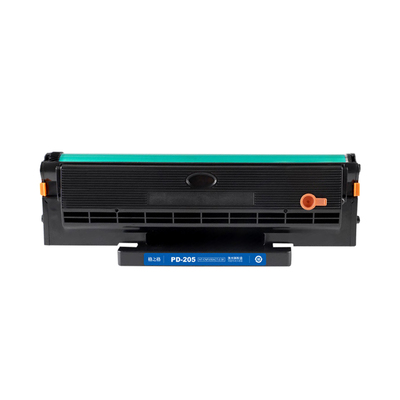 格之格适用奔图TO460粉盒P3022DW M7160DW M6760DW M6860FDW P3060DW打印机硒鼓碳粉盒TO-460H墨盒