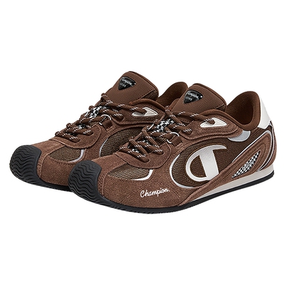 Champion冠军跑车德训鞋