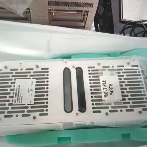AMAT工业控制单元 853-A18800-003 工业控制单元 半导体控制 设备