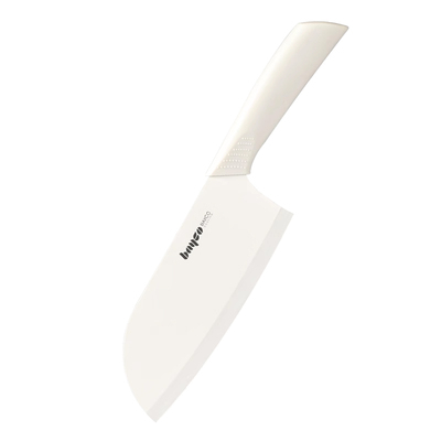 超值热卖菜刀菜板套装升级防锈