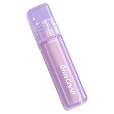 GirlsCursh遮瑕液遮泪沟遮暇膏