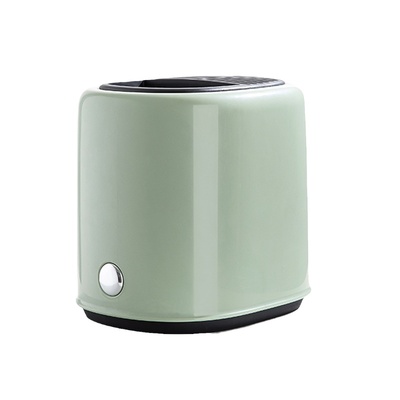 刀架置物架厨房筷笼一体收纳架