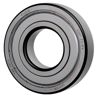 进口轴承型号大全6200RS6201高速6202电机6203 6204轴承6205 6206