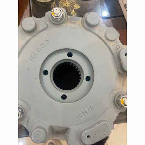 议价SEW制动器总成BE11A110Nm60AC24VDC维修