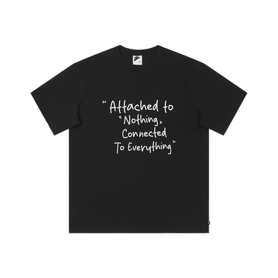 有志者UZIS美式短袖男链接