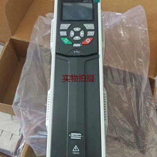 询价-汇川HCU50SAT5台HCU50SC