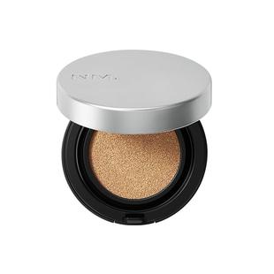 NAMING持妆哑光气垫轻薄遮瑕控油混油皮不暗沉脱妆粉底液【临期】