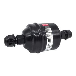 原装丹佛斯制冷空调用干燥过滤器DML032S/053S/083S/164S/305S