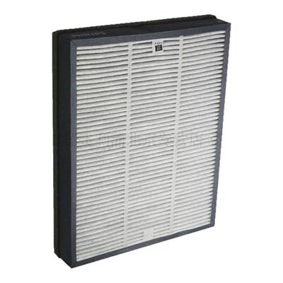 飞利浦空气净化器3254fy3137