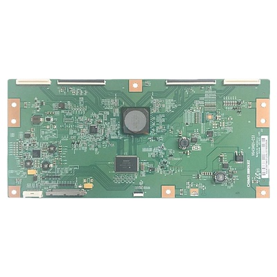 海信逻辑板现货V645HQ1-CS1