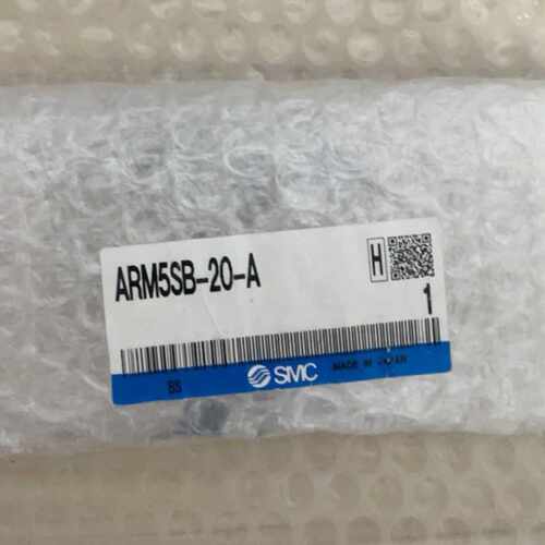 【议价-可维修】 减压阀 ARM5SB-20 /均有货
