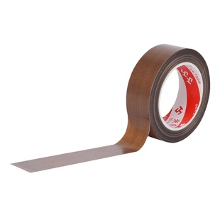 灯带遮光胶带弱光暖色灯光贴纸改色膜led灯减光膜防刺眼灯膜遮挡