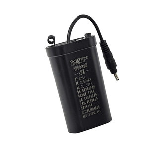 马桶自动冲水感应器智能红外触摸坐便痴呆老人忘记宠物水箱配件