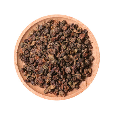 精选正品龙葵子500g新货