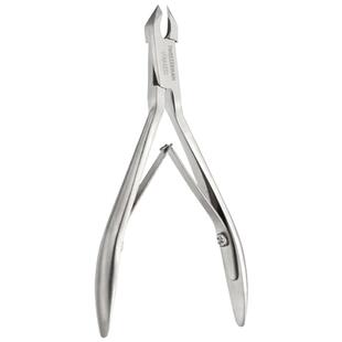 TWEEZERMAN微之魅去死皮剪专业去死皮钳修指甲护理美甲工具