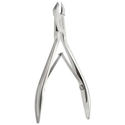 微之魅美甲工具死皮剪