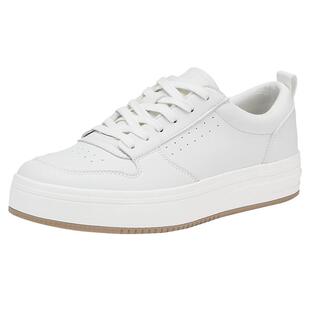 热风男鞋2025年秋季新款男士休闲百搭户外板鞋轻便通勤运动小白鞋