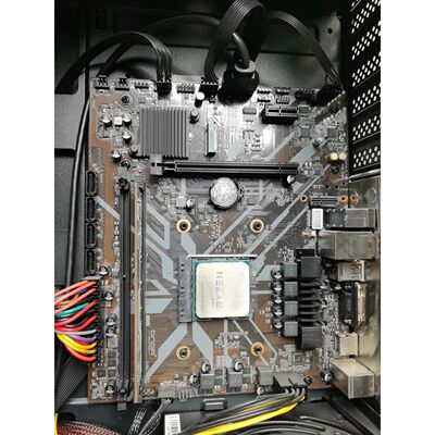 非标价昂达主板ONDAB450MBAMDB450Soc议价