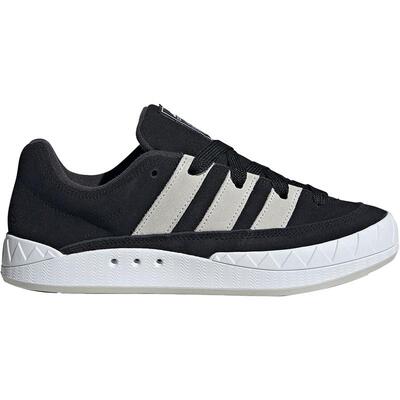 Adidas/阿迪达斯官方正品三叶草男女休闲运动耐磨低帮板鞋ID8265