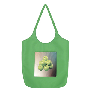 木与石高级感小众慵懒松弛感包通勤大容量休闲单肩帆布包袋托特包