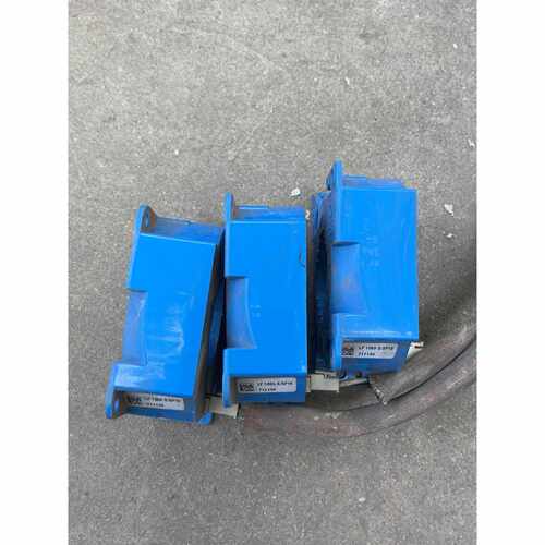 议价LEMLF1005SSP16电流互感器拆机件功维修