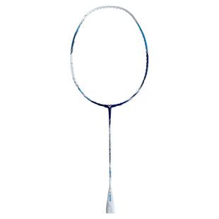 胜利Victor羽毛球拍TKSR樱花刃刀维克多TKBOOM音爆正品超轻全碳素