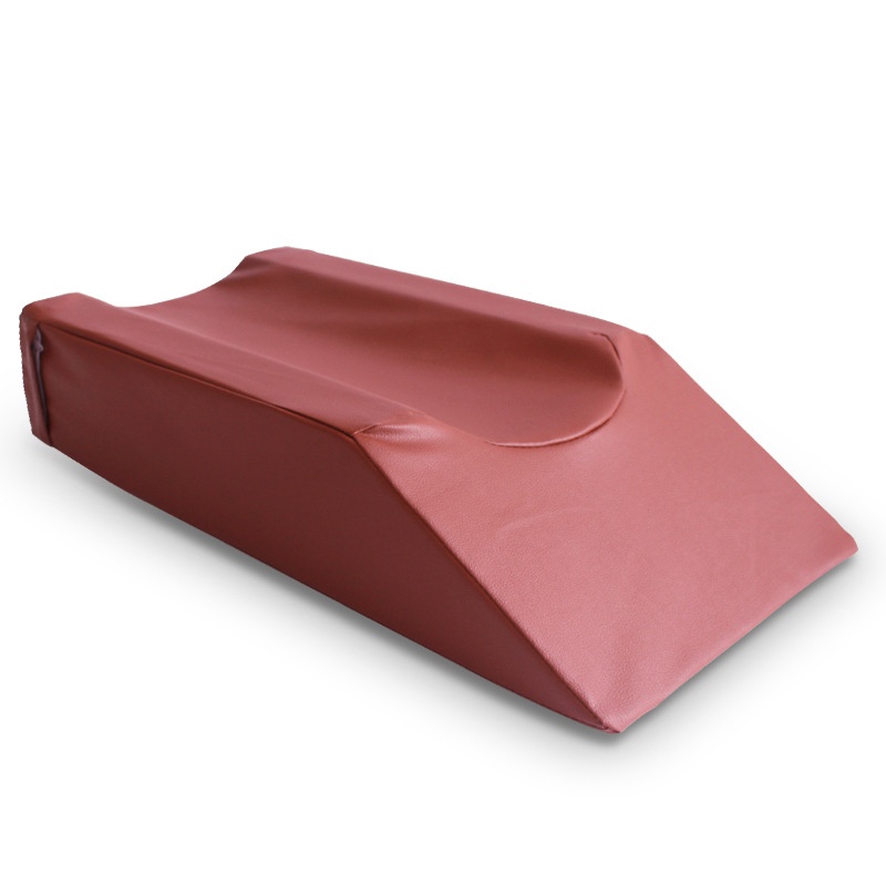 加长下肢抬高垫腿部抬高身体垫脚体位下肢垫翻身枕垫垫垫