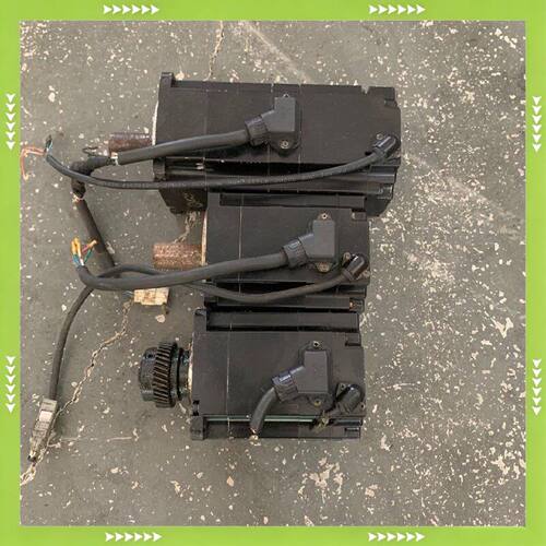 【询价】SGM7J-08AFC6S，SGMMS-08ADC6E安