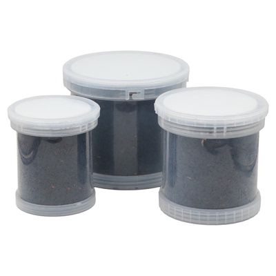 牧野虫社甲虫解忧罐幼虫食物