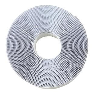 魔术贴美文贴双面带背胶强力粘贴自粘带美纹纸胶带手撕毛毡板软木板墙面粘贴