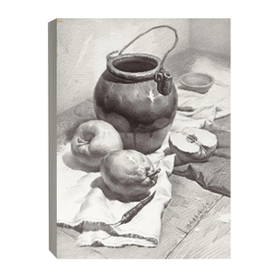 100张加厚素描纸8K水粉速写马克笔绘画专用画画白纸八开4k大A4本16k学生用初学者儿童a3画卡纸美术生马克纸