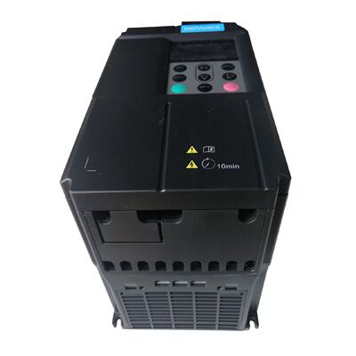 议价汇川变频器 HVD100E-4T0.7PB HVD100E-4T1.1PB HVD100E-4T1.5