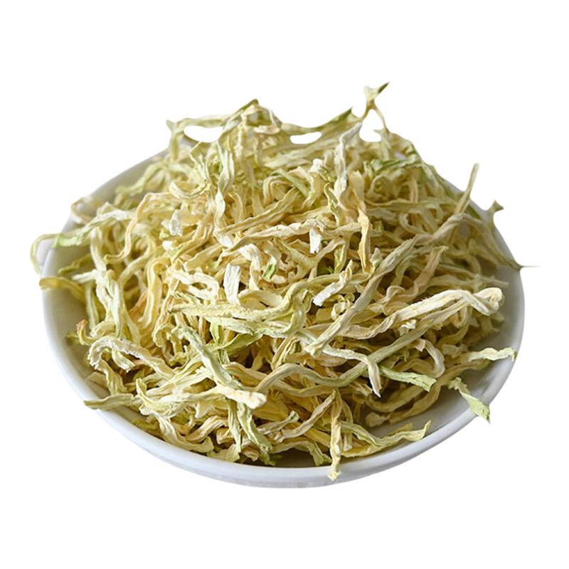 央妈推荐小宠零食！天然木瓜丝！