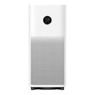 小米米家空气净化器5AC-M25-SC